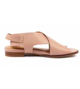 Tosca (Blush, 37 only)
